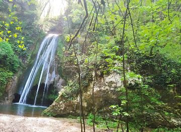 italy/friuli-venezia-giulia/attraction/biotopo-dell-acqua-caduta