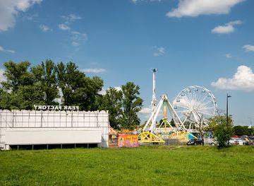 poland/lublin/attraction/kolo-widokowe
