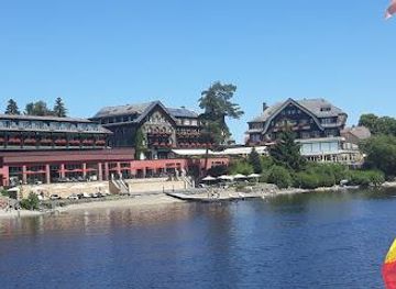 germany/freiburg/attraction/titisee-neustadt