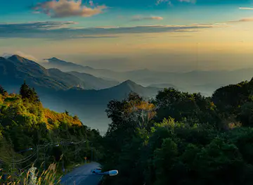 View point KM.41