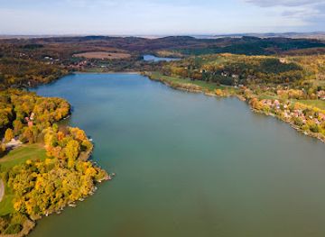 hungary/mecsek/attraction/pecsi-to