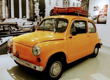 croatia/pula/attraction/memo-museum-of-good-memories