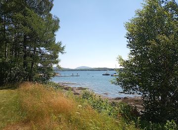 maine/mount-desert-island/attraction/lamoine-state-park