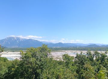 italy/friuli-venezia-giulia/attraction/punto-panoramico