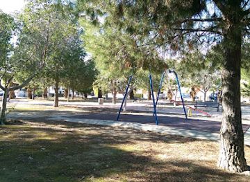 cyprus/limassol-district/attraction/park-maggelanou