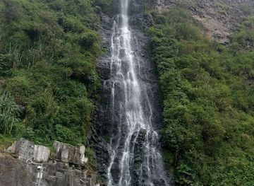 ecuador/ambato/attraction/lineal-park