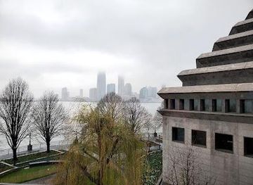 new-jersey/hoboken/attraction/museum-of-jewish-heritage-a-living-memorial-to-the-holocaust