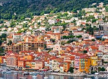 monaco/la-rousse/attraction/villefranche-sur-mer