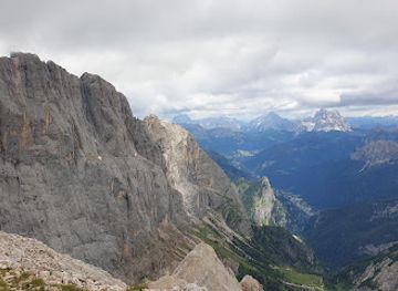 italy/val-di-fassa/attraction/monte-ombretta
