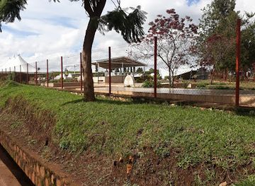 rwanda/butare/attraction/ngoma-genocide-memorial