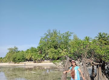 indonesia/east-nusa-tenggara/attraction/walakiri-beach