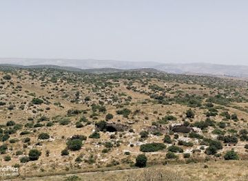 israel/shephelah/attraction/water-collectors-under-maresha