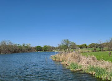 texas/blackland-prairie/attraction/kachina-prairie-park