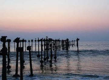 india/kochi/attraction/alappuzha-beach