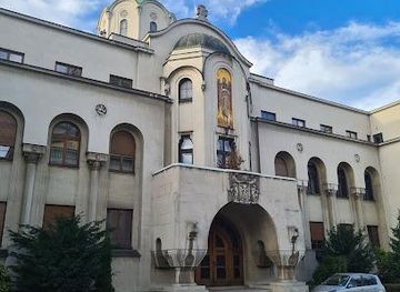 serbia/pancevo/attraction/serbian-orthodox-church-museum