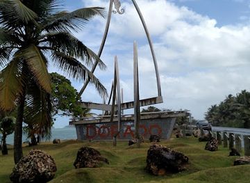 puerto-rico/west-region/attraction/playa-parchola