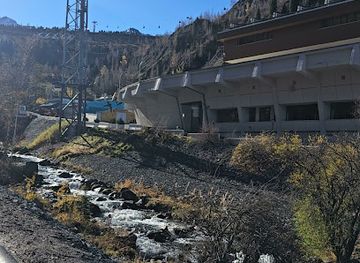 kazakhstan/ile-alatau-national-park/attraction/sikvoya