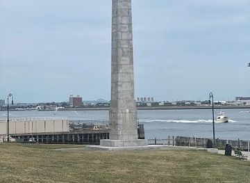 massachusetts/lowell/attraction/castle-island