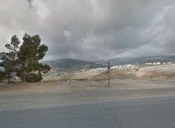 jordan/jerash/attraction/matl-hasan