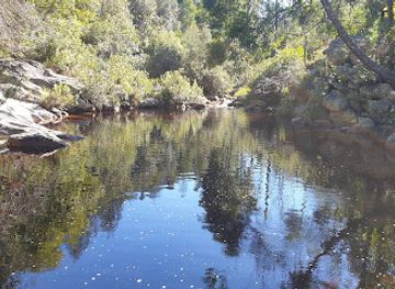 south-africa/tsitsikamma-national-park/attraction/chantal-s-place-of-peace