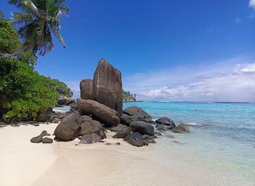 seychelles/baie-lazare/attraction/anse-royale-beach
