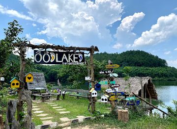 vietnam/north-central-coast/attraction/o-o-lake-silence