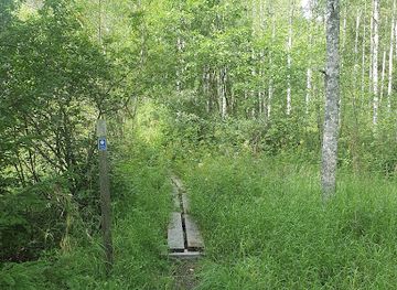 sweden/vastmanland/attraction/givorna