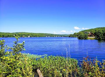 canada/haliburton-highlands/attraction/head-lake-rotary-park