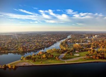 canada/niagara-falls/attraction/kingsbridge-park