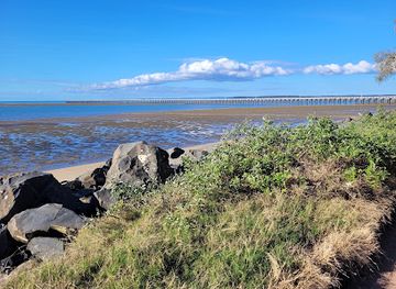 australia/fraser-island/attraction/urangan-pier-end