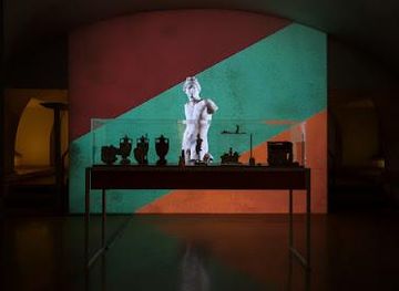 vatican-city/gregorian-etruscan-museum/attraction/museo-nazionale-romano-crypta-balbi