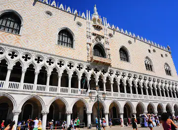 Fondazione Musei Civici di Venezia