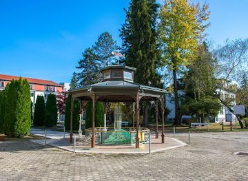 slovenia/prekmurje/attraction/park-radenci