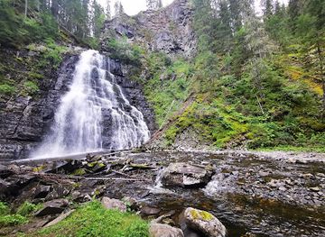 norway/skeikampen/attraction/flokofallet