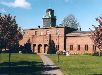 norway/akershus/attraction/the-vigeland-museum