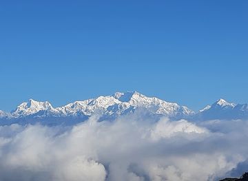 nepal/mechi-zone/attraction/tonglu