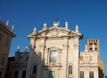 italy/verona/attraction/cattedrale-di-san-pietro