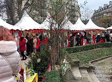 france/paris/attraction/marche-de-noel-de-notre-dame