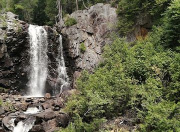 canada/lanaudiere/attraction/chute-a-bull-park