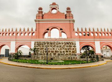 peru/callao/attraction/paseo-de-aguas