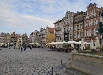poland/greater-poland/attraction/museum-of-the-wielkopolska-uprising-of-1918-1919