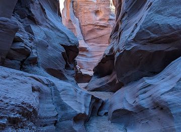 arizona/page/attraction/owl-canyon-navajo