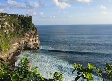 indonesia/bali/attraction/uluwatu-temple