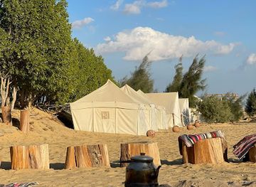 egypt/wadi-el-rayan-national-park/attraction/magic-lake-camp