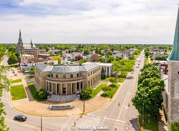 ohio/sandusky/attraction/merry-go-round-museum