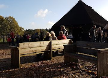 netherlands/vechtstreek/attraction/schaapskooi-blaricummerheide