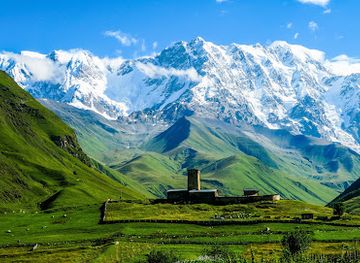 georgia/svaneti/attraction/lamaria-church