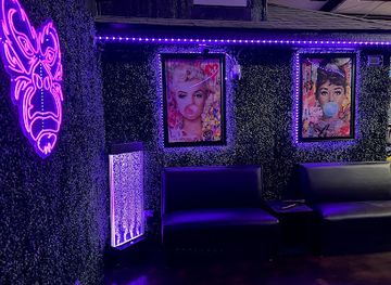 texas/trans-pecos/attraction/changos-axe-throwing