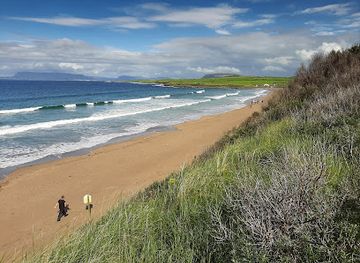 ireland/sligo/attraction/dunmoran-strand