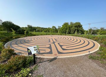 michigan/traverse-city/attraction/traverse-city-labyrinth